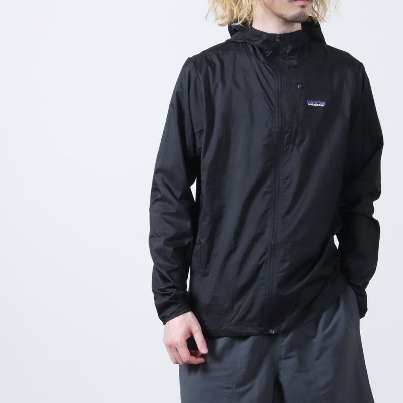 PATAGONIA(パタゴニア) M's Houdini Jkt 画像7