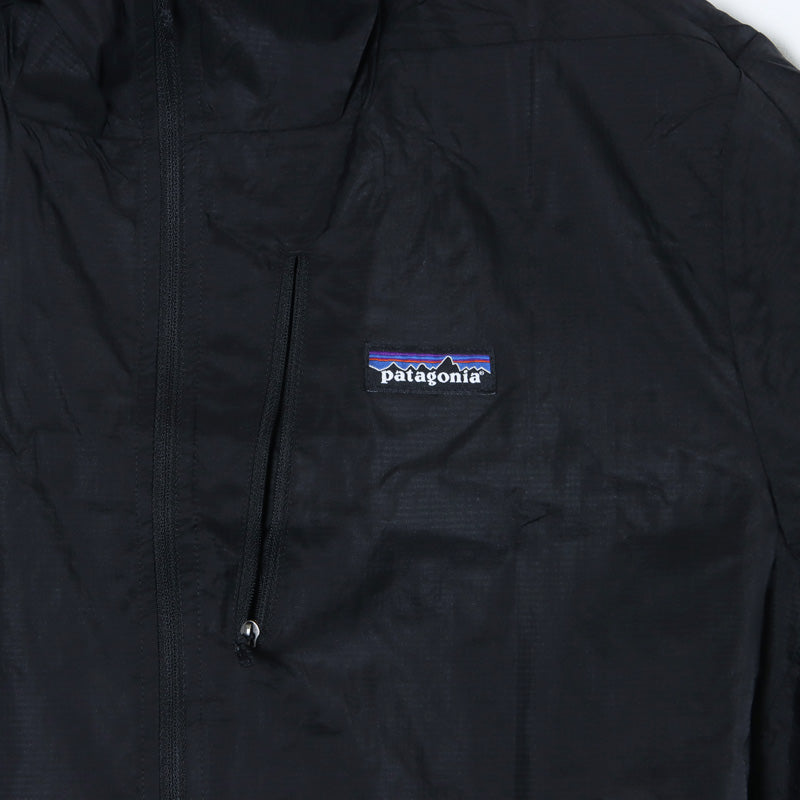 PATAGONIA(パタゴニア) M's Houdini Jkt 画像30
