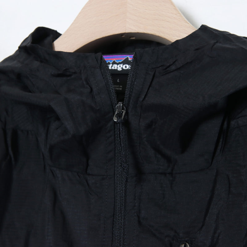 PATAGONIA(パタゴニア) M's Houdini Jkt 画像31