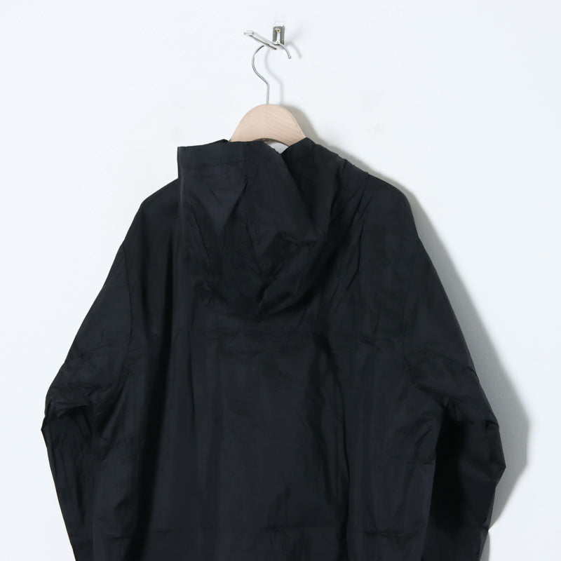 PATAGONIA(パタゴニア) M's Houdini Jkt 画像32