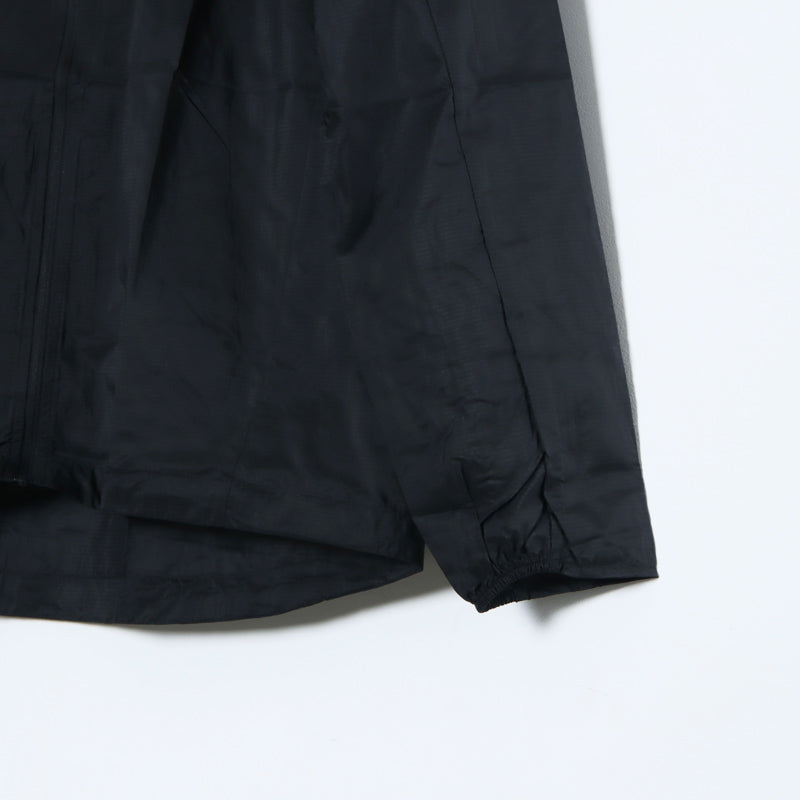 PATAGONIA(パタゴニア) M's Houdini Jkt 画像33