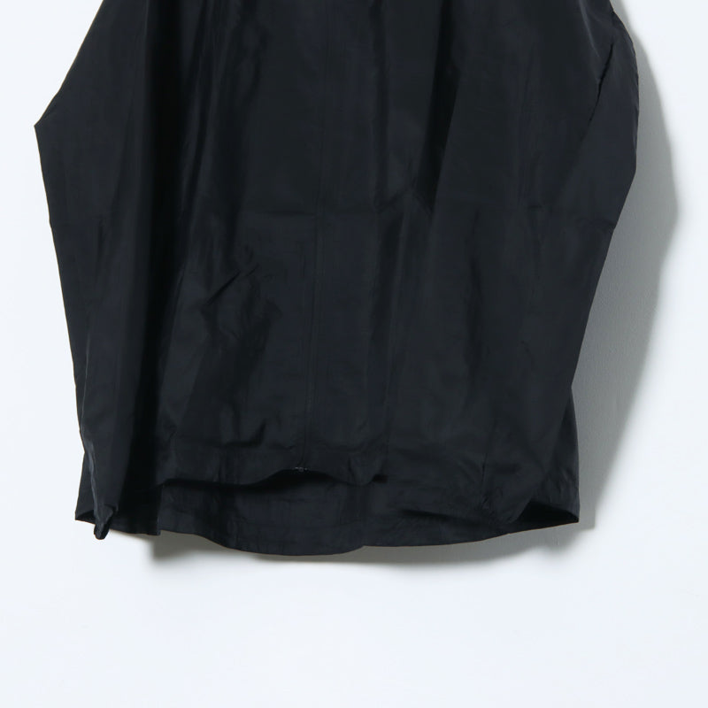 PATAGONIA(パタゴニア) M's Houdini Jkt 画像34
