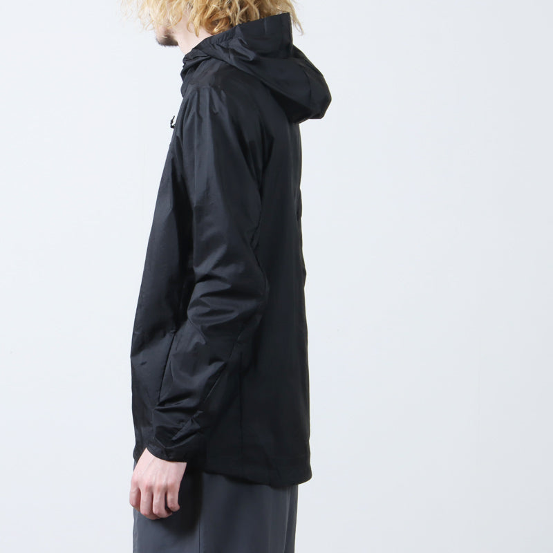 PATAGONIA(パタゴニア) M's Houdini Jkt 画像8