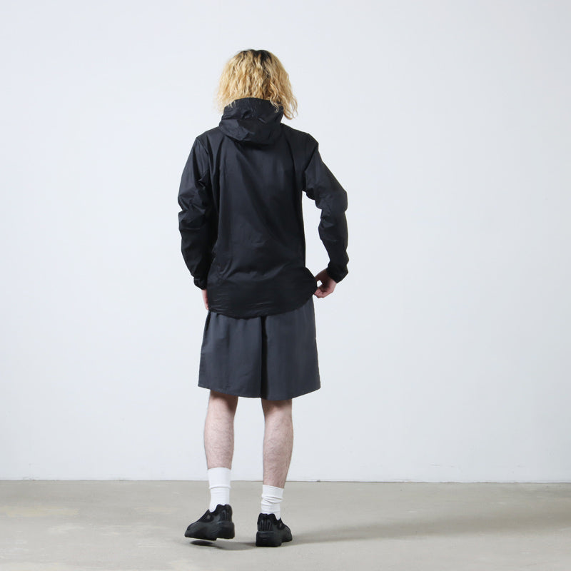 PATAGONIA(パタゴニア) M's Houdini Jkt 画像10