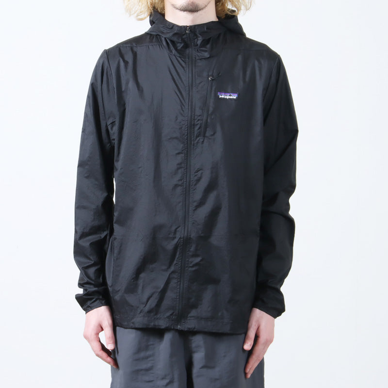 PATAGONIA(パタゴニア) M's Houdini Jkt 画像11