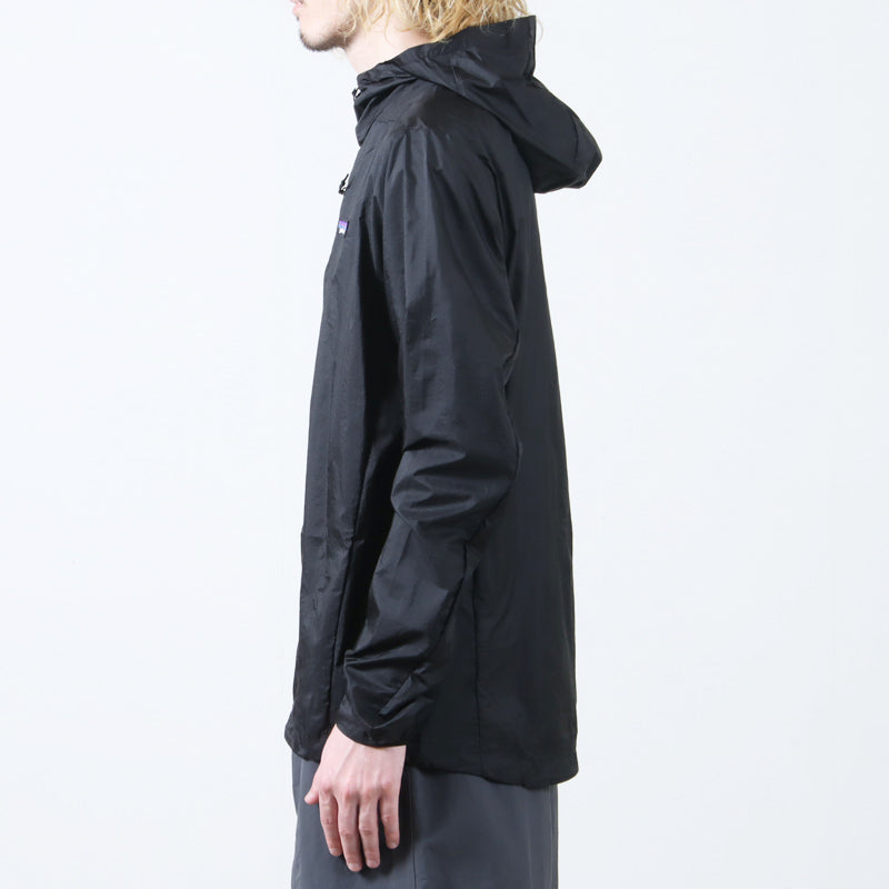 PATAGONIA(パタゴニア) M's Houdini Jkt 画像12