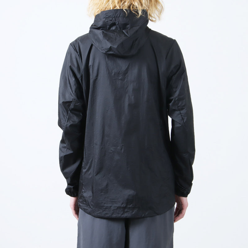 PATAGONIA(パタゴニア) M's Houdini Jkt 画像13
