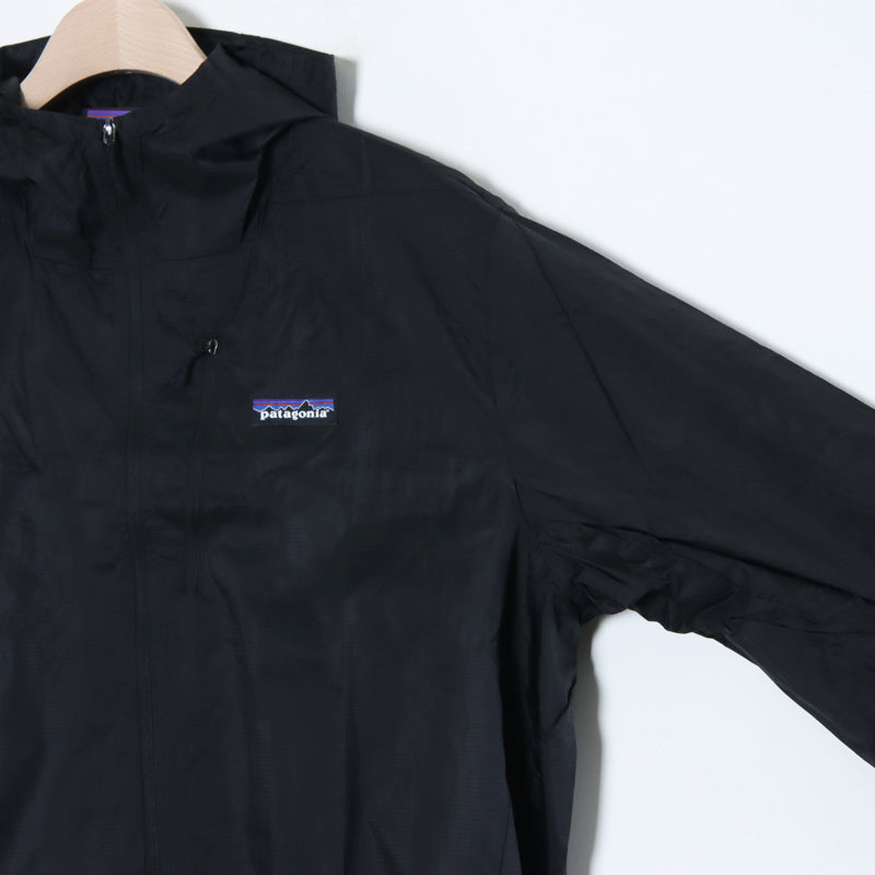 PATAGONIA(パタゴニア) M's Houdini Jkt 画像15