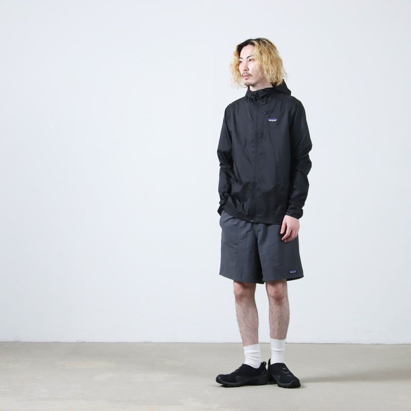 PATAGONIA(パタゴニア) M's Houdini Jkt 画像22