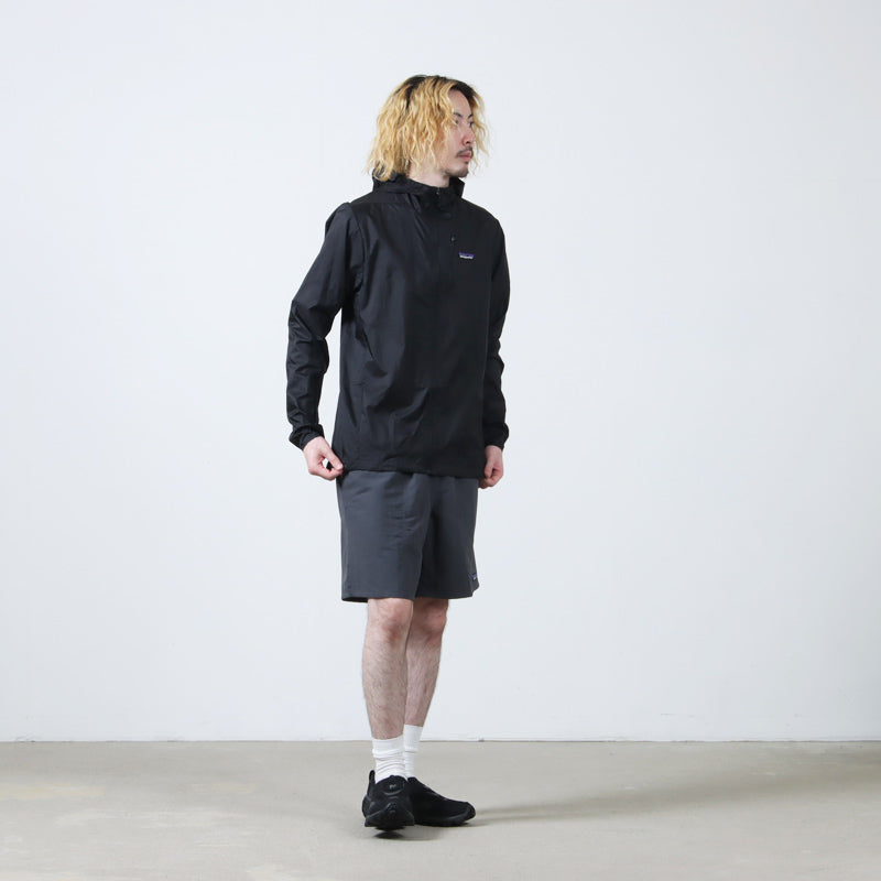PATAGONIA(パタゴニア) M's Houdini Jkt 画像23