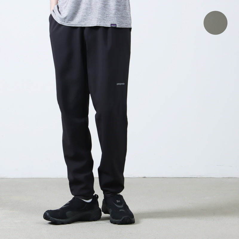 PATAGONIA(パタゴニア) M's Terrebonne Joggers