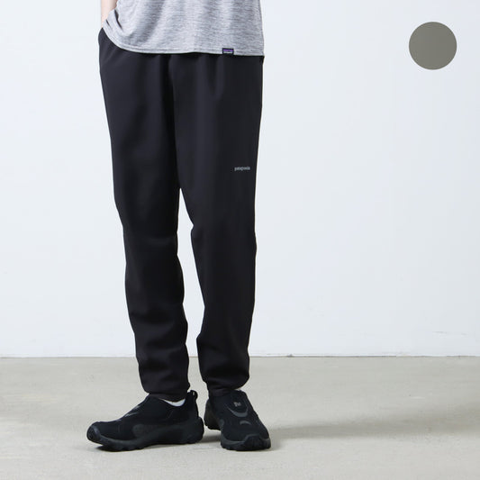 PATAGONIA(パタゴニア) M's Terrebonne Joggers