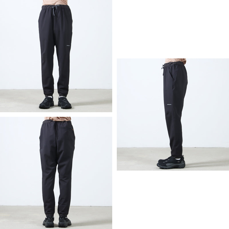 PATAGONIA(パタゴニア) M's Terrebonne Joggers 画像3