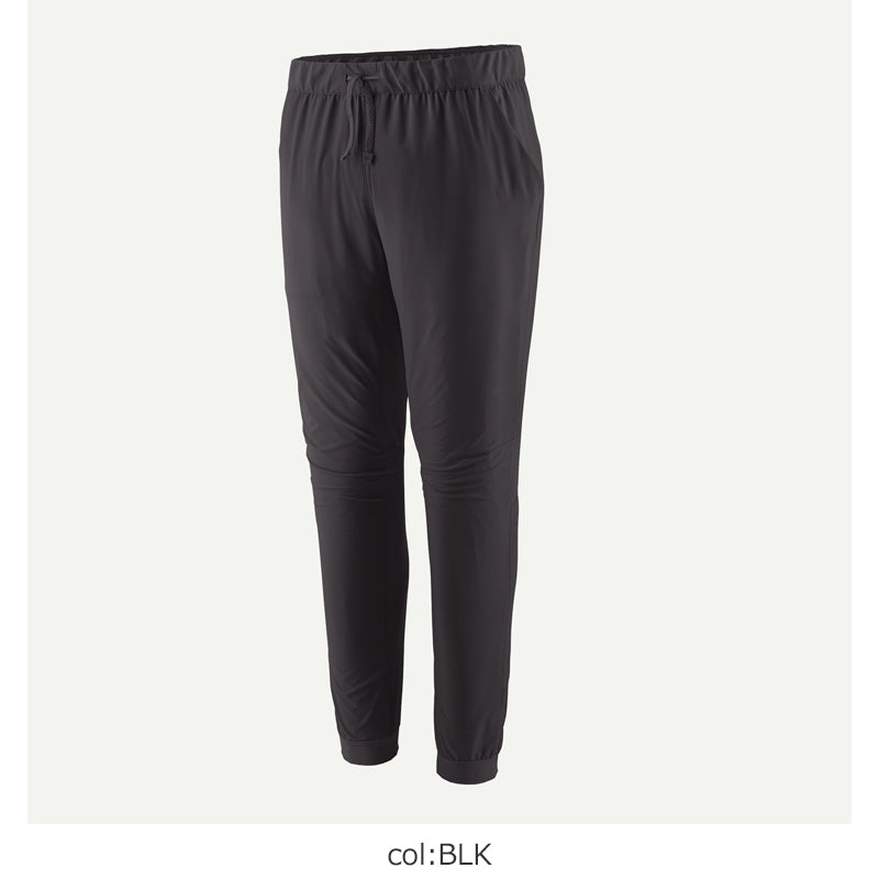 PATAGONIA(パタゴニア) M's Terrebonne Joggers 画像15