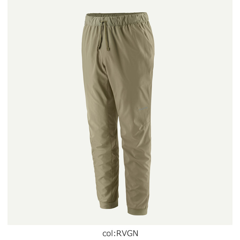 PATAGONIA(パタゴニア) M's Terrebonne Joggers 画像17