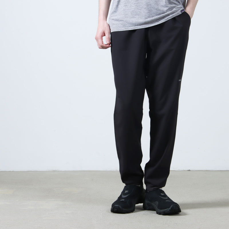 PATAGONIA(パタゴニア) M's Terrebonne Joggers 画像6