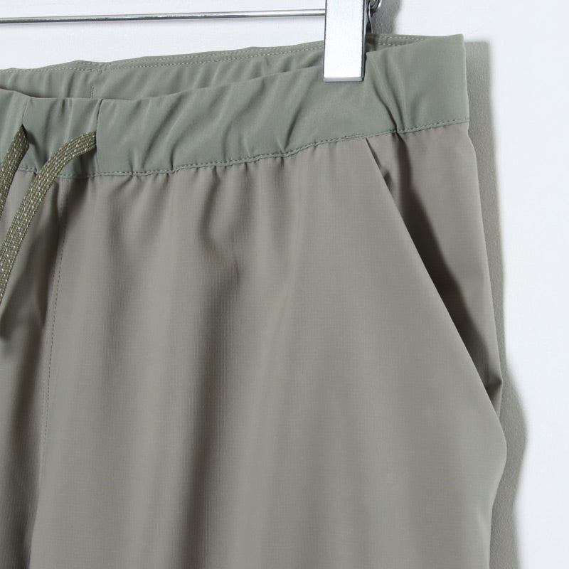 PATAGONIA(パタゴニア) M's Terrebonne Joggers 画像23
