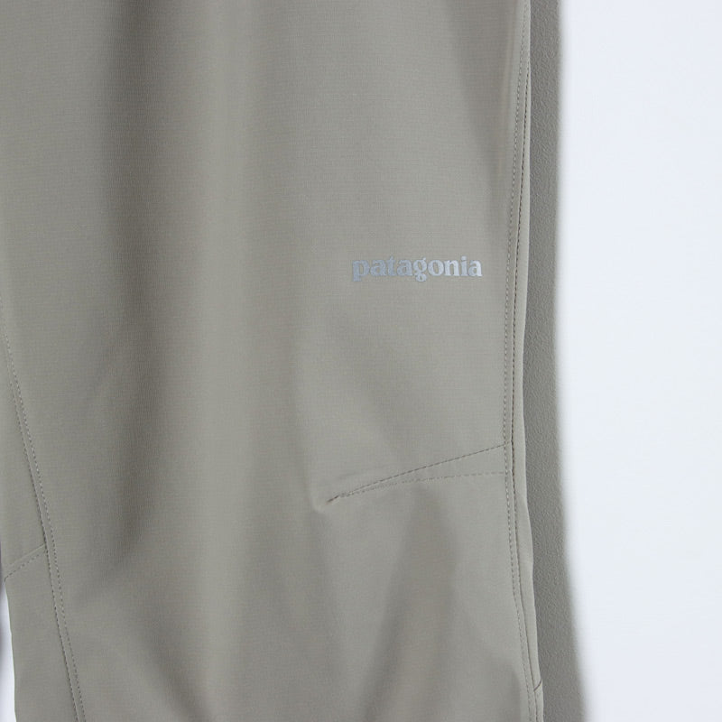 PATAGONIA(パタゴニア) M's Terrebonne Joggers 画像24
