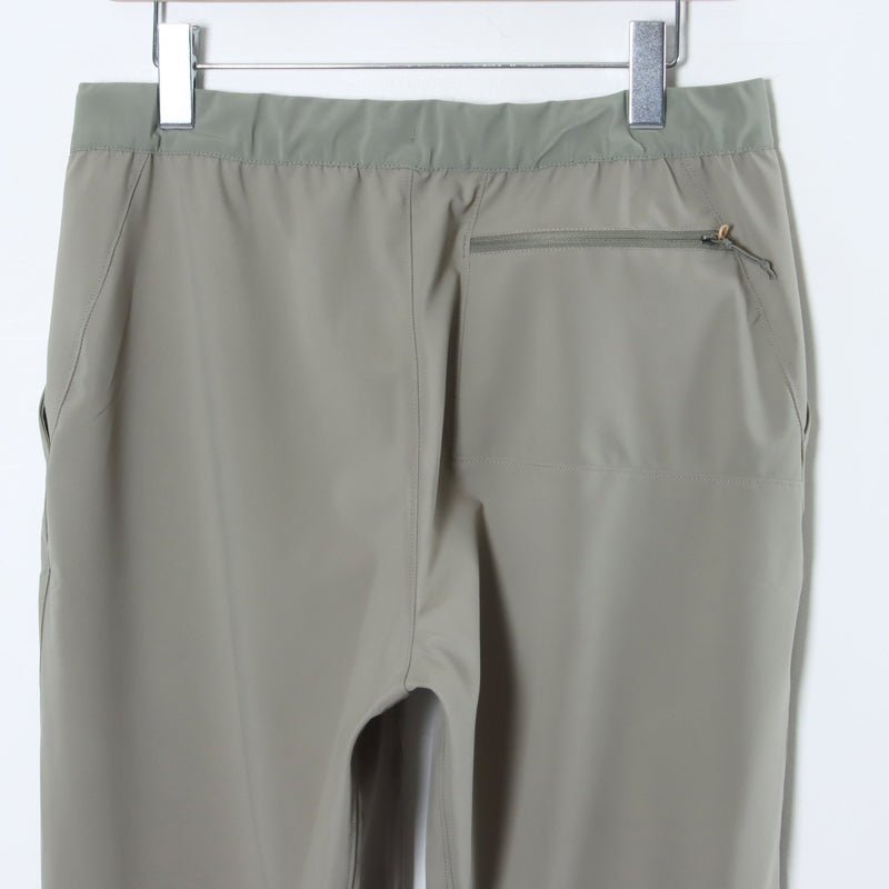 PATAGONIA(パタゴニア) M's Terrebonne Joggers 画像25