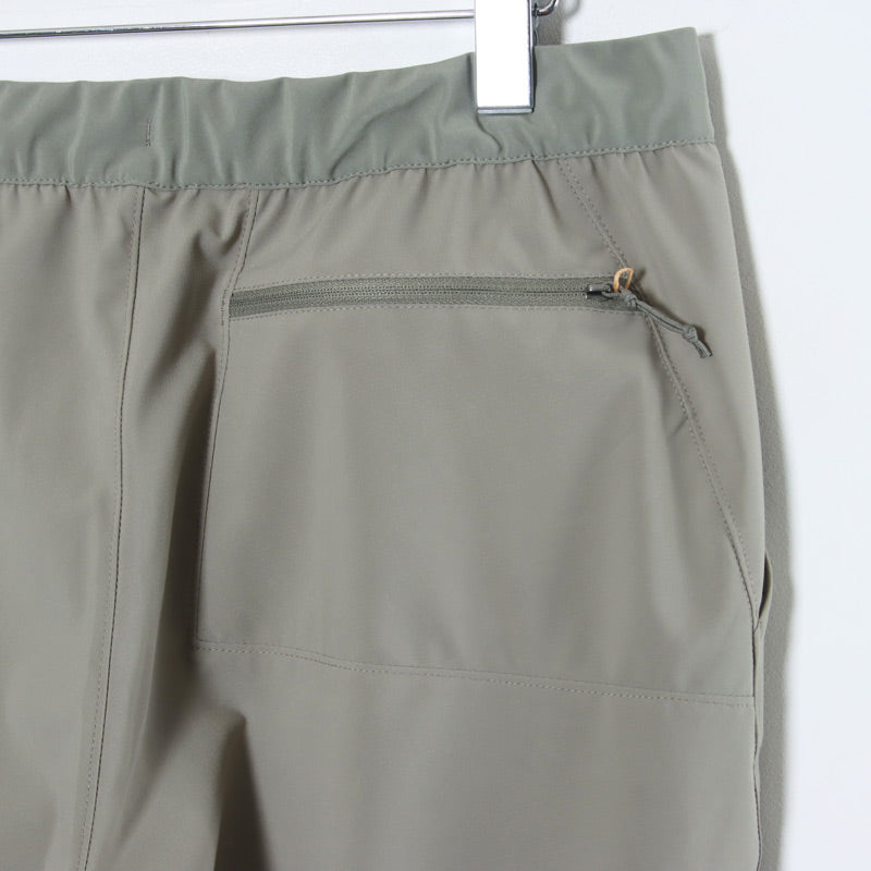 PATAGONIA(パタゴニア) M's Terrebonne Joggers 画像26