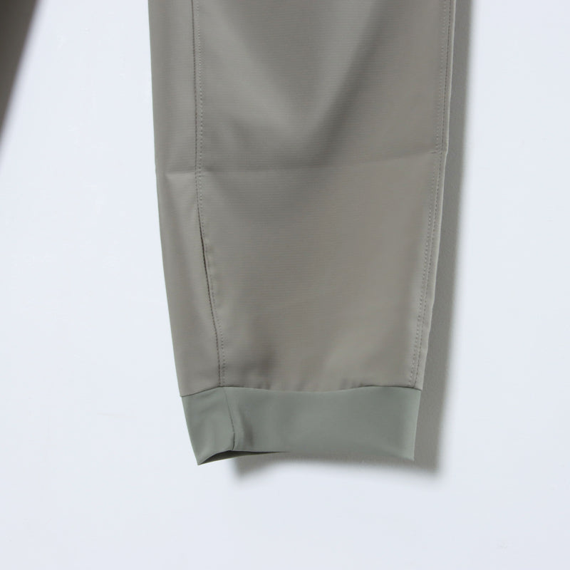 PATAGONIA(パタゴニア) M's Terrebonne Joggers 画像27