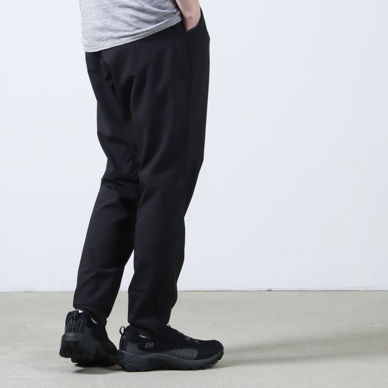 PATAGONIA(パタゴニア) M's Terrebonne Joggers 画像7