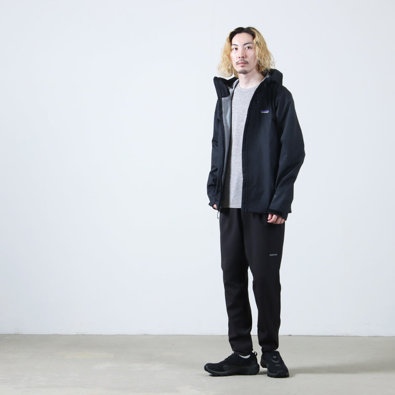 PATAGONIA(パタゴニア) M's Terrebonne Joggers 画像8