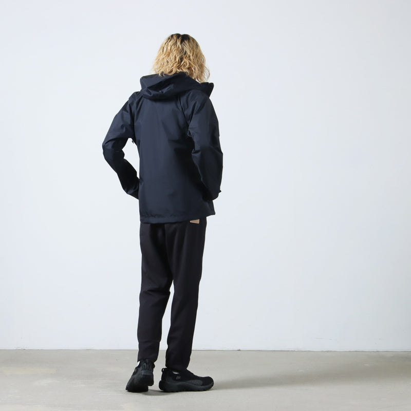 PATAGONIA(パタゴニア) M's Terrebonne Joggers 画像9