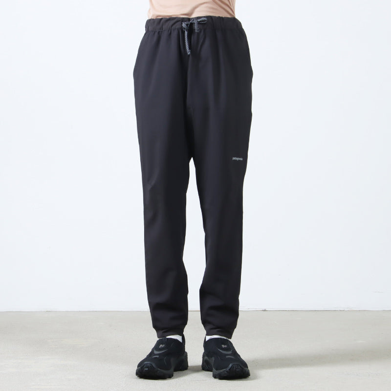 PATAGONIA(パタゴニア) M's Terrebonne Joggers 画像10
