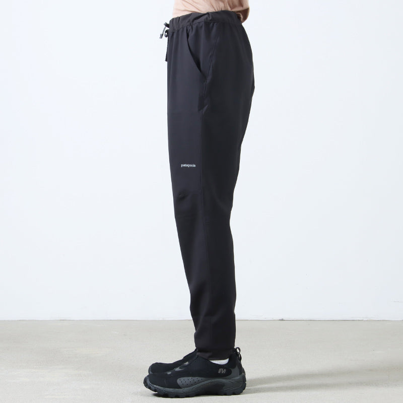 PATAGONIA(パタゴニア) M's Terrebonne Joggers 画像11