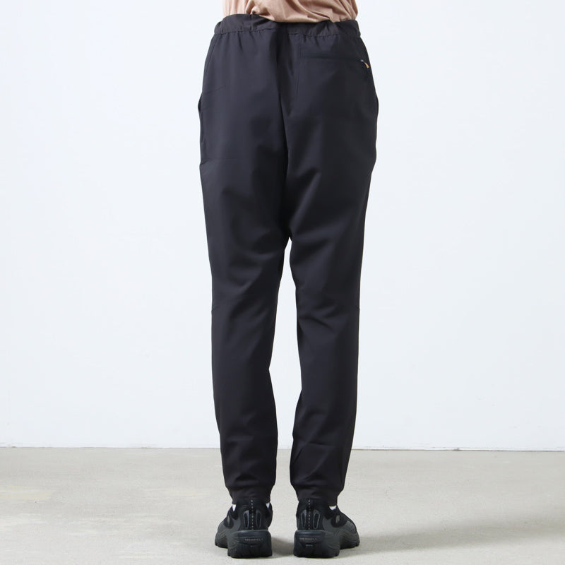 PATAGONIA(パタゴニア) M's Terrebonne Joggers 画像12