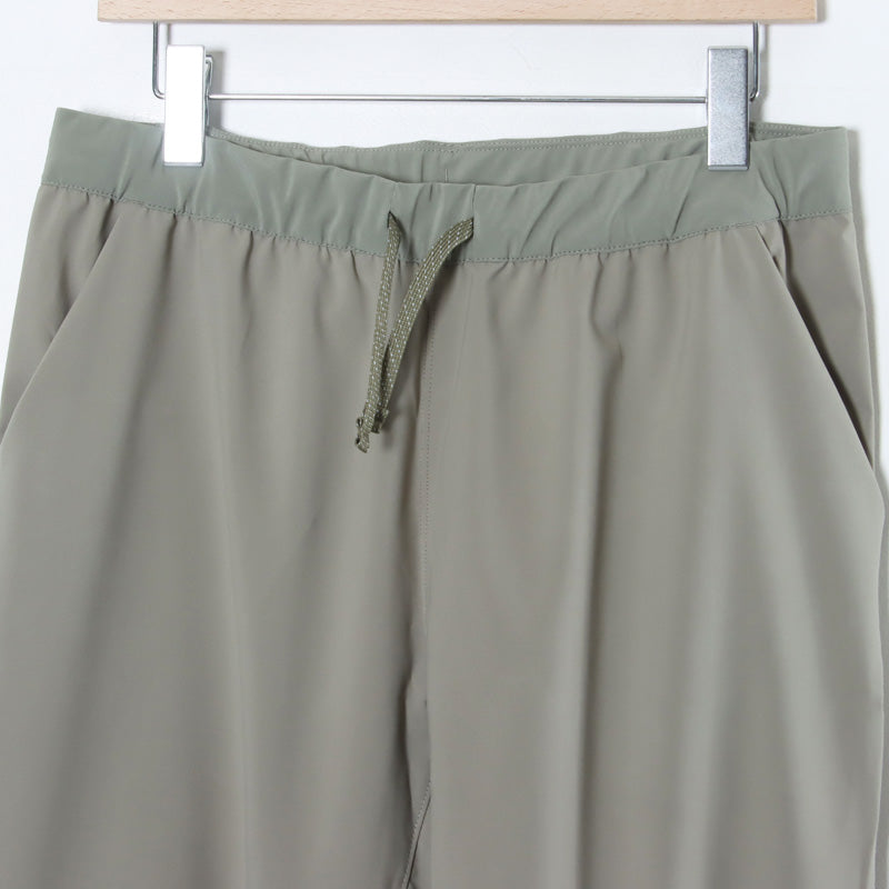 PATAGONIA(パタゴニア) M's Terrebonne Joggers 画像13