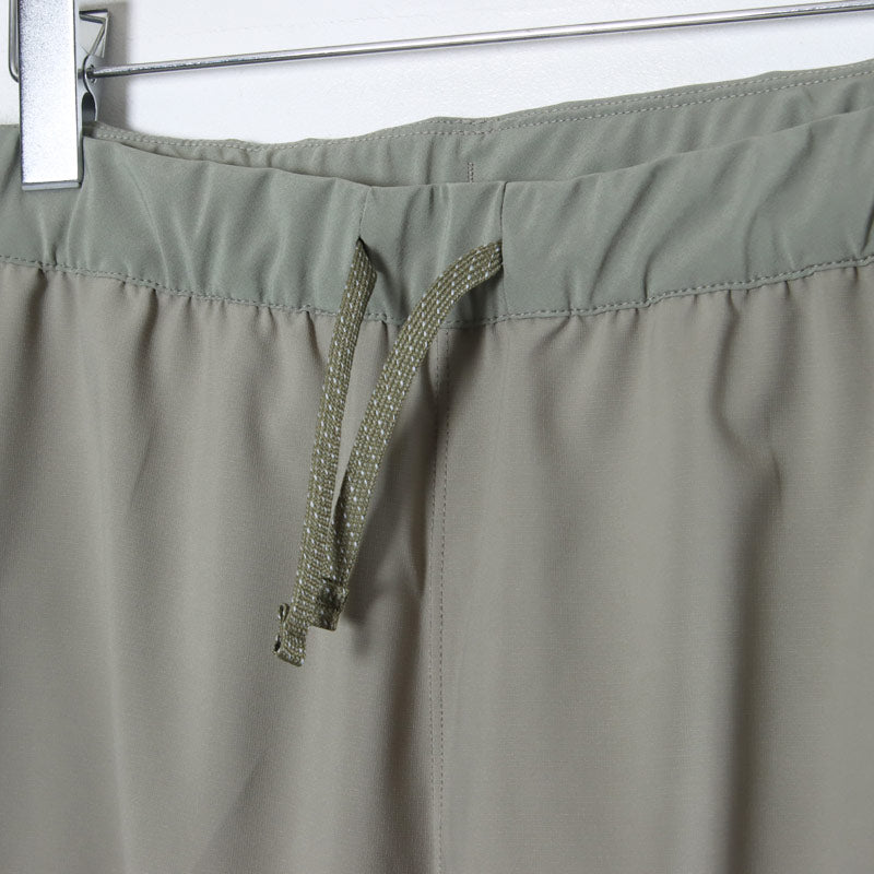 PATAGONIA(パタゴニア) M's Terrebonne Joggers 画像14