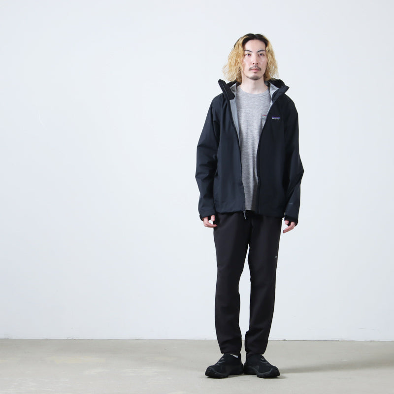 PATAGONIA(パタゴニア) M's Terrebonne Joggers 画像18