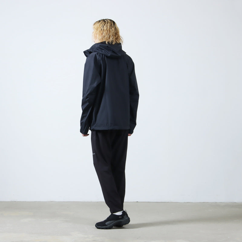 PATAGONIA(パタゴニア) M's Terrebonne Joggers 画像19