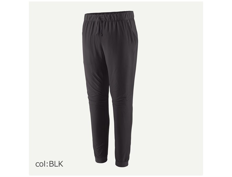 PATAGONIA(パタゴニア) M's Terrebonne Joggers 画像20