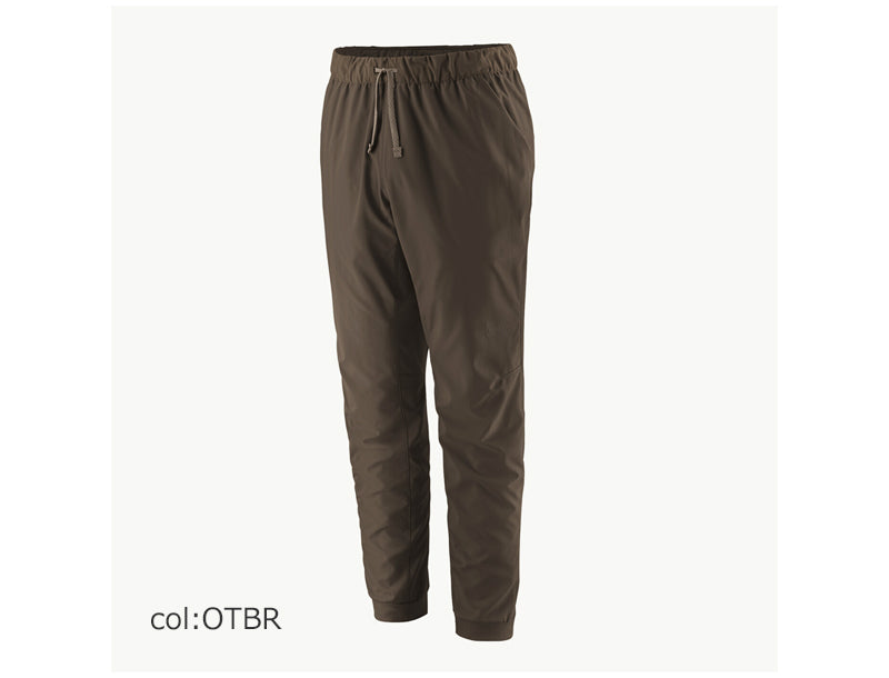 PATAGONIA(パタゴニア) M's Terrebonne Joggers 画像21