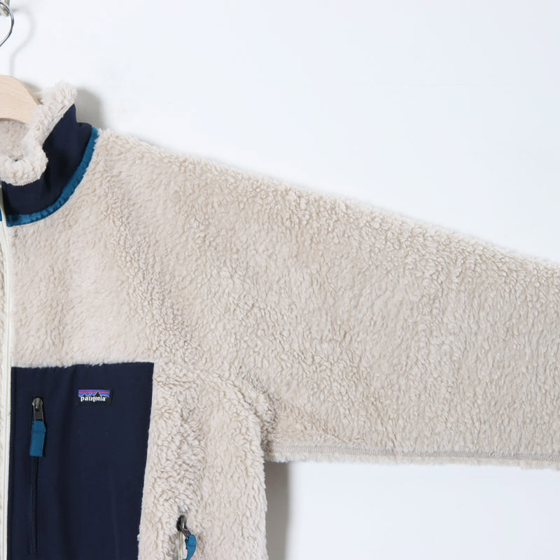 PATAGONIA(パタゴニア) M's Classic Retro-X Jkt 画像29
