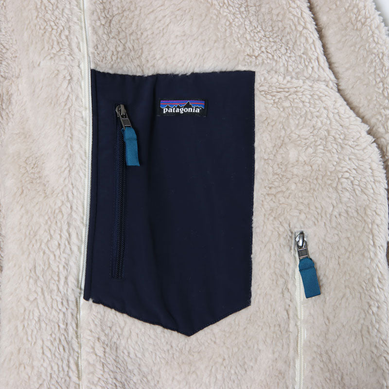 PATAGONIA(パタゴニア) M's Classic Retro-X Jkt 画像30