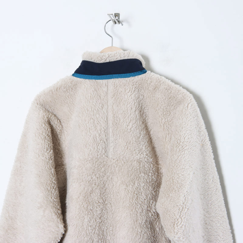 PATAGONIA(パタゴニア) M's Classic Retro-X Jkt 画像31