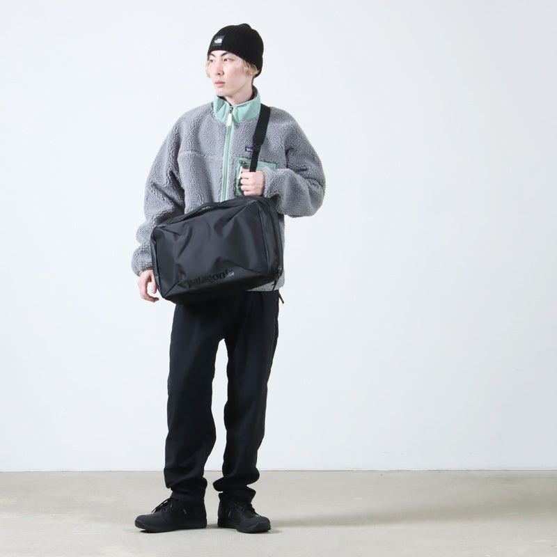 PATAGONIA(パタゴニア) M's Classic Retro-X Jkt 画像10