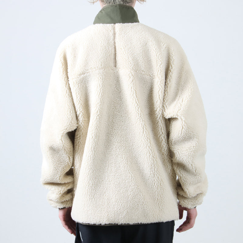 PATAGONIA(パタゴニア) M's Classic Retro-X Jkt 画像13
