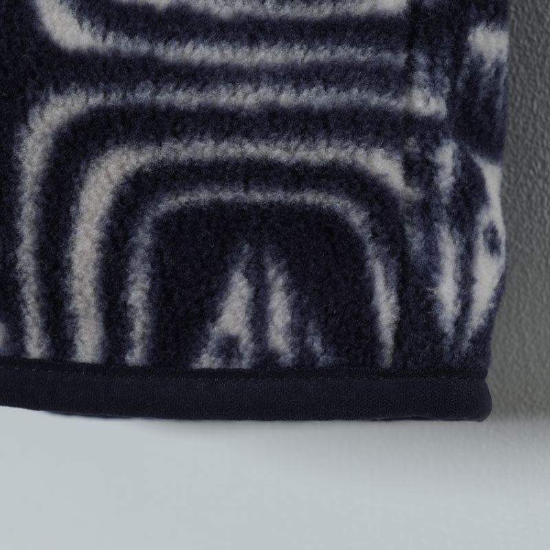 PATAGONIA(パタゴニア) M's LW Synch Snap-T P/O 画像23