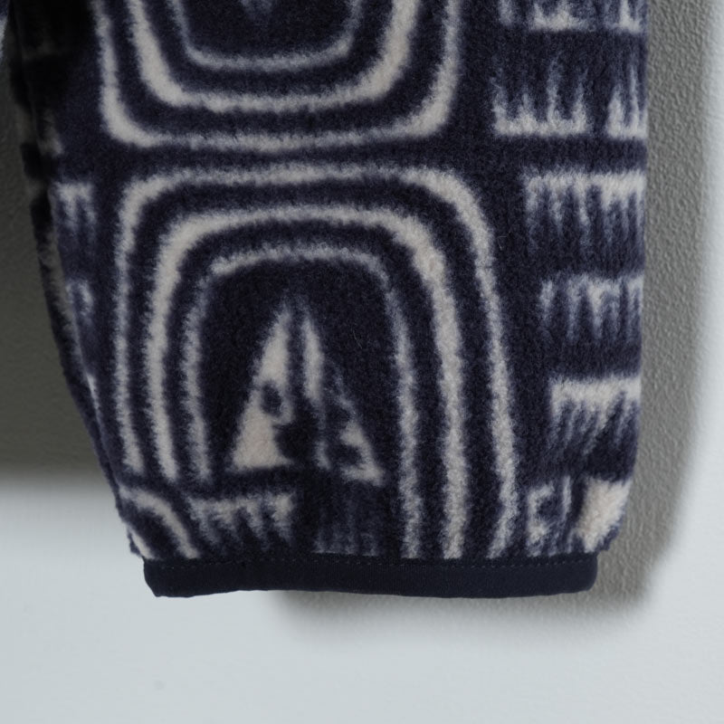 PATAGONIA(パタゴニア) M's LW Synch Snap-T P/O 画像24