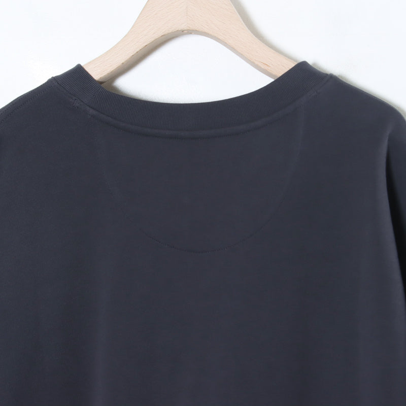 PATAGONIA(パタゴニア) Daily Crewneck Sweatshirt 画像25