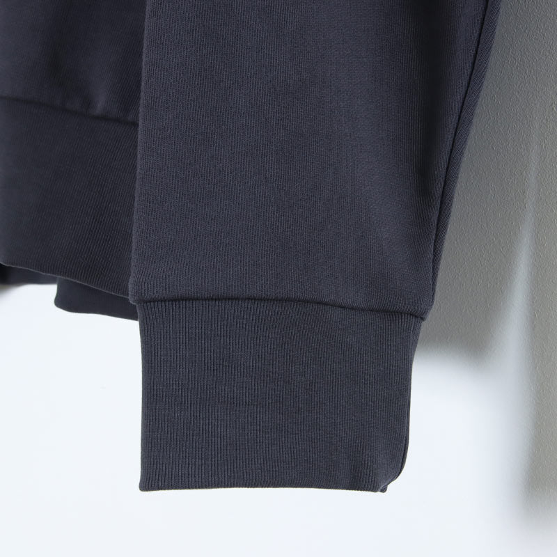 PATAGONIA(パタゴニア) Daily Crewneck Sweatshirt 画像26