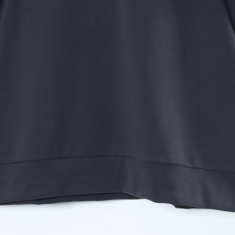 PATAGONIA(パタゴニア) Daily Crewneck Sweatshirt 画像27