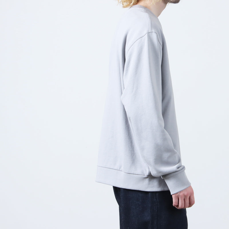 PATAGONIA(パタゴニア) Daily Crewneck Sweatshirt 画像7