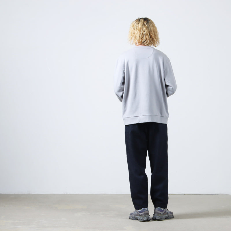 PATAGONIA(パタゴニア) Daily Crewneck Sweatshirt 画像9