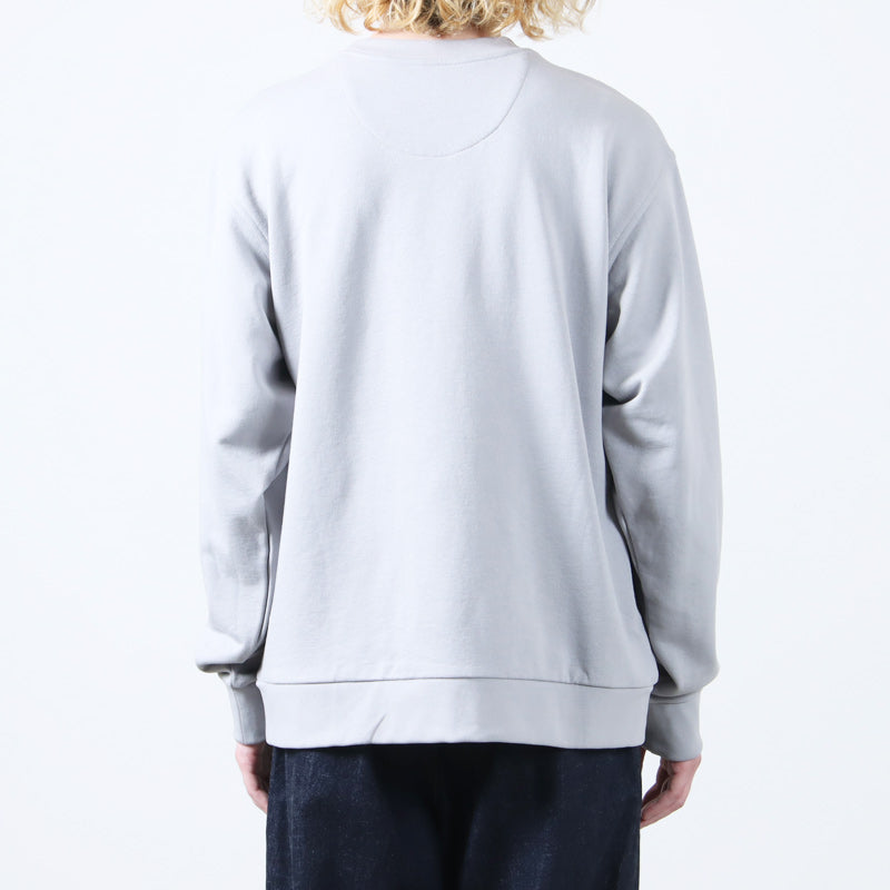 PATAGONIA(パタゴニア) Daily Crewneck Sweatshirt 画像12